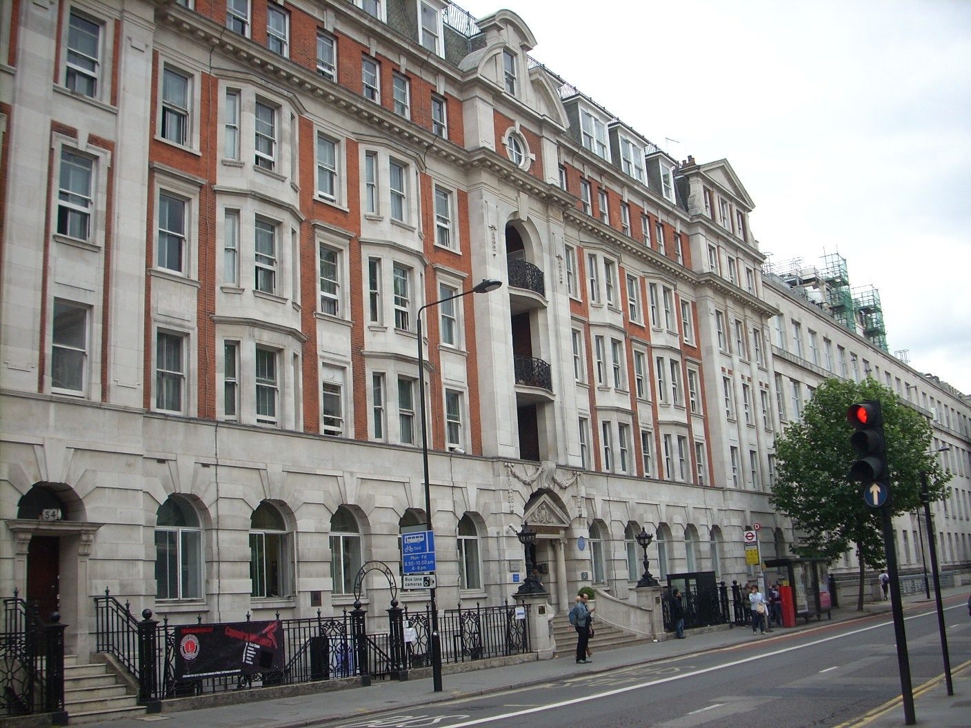 London 12-13 July 2011 - 01.JPG
